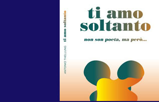 Leggi il seguito